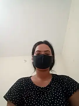 Snapshot of Sexy_pori chatting on 03.05.25 Sexy pori online show from 03.05.25