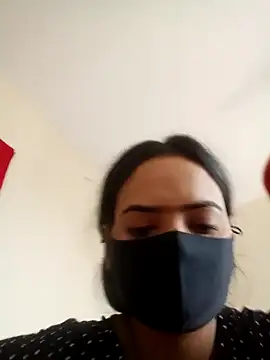 Snapshot of Sexy_pori chatting on 03.05.25 Sexy pori online show from 03.05.25