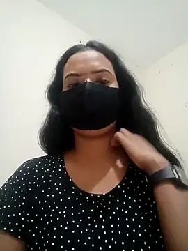 Snapshot of Sexy_pori chatting on 03.07.25 Sexy pori online show from 03.07.25