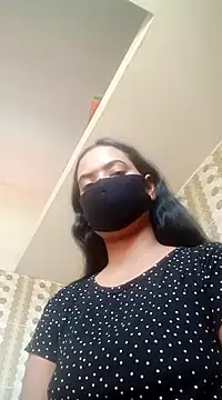 Snapshot of Sexy_pori chatting on 03.07.25 Sexy pori online show from 03.07.25