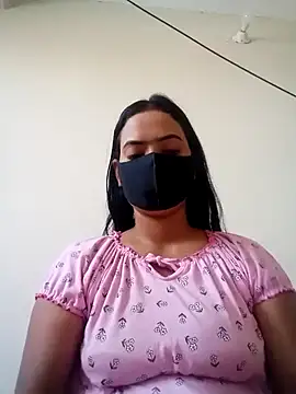 Snapshot of Sexy_pori chatting on 03.08.25 Sexy pori online show from 03.08.25