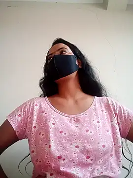 Snapshot of Sexy_pori chatting on 03.08.25 Sexy pori online show from 03.08.25