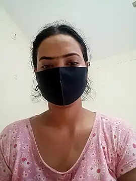 Snapshot of Sexy_pori chatting on 03.09.25 Sexy pori online show from 03.09.25