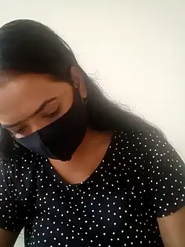 Snapshot of Sexy_pori chatting on 03.10.25 Sexy pori online show from 03.10.25