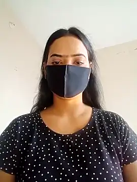 Snapshot of Sexy_pori chatting on 03.10.25 Sexy pori online show from 03.10.25