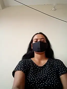 Snapshot of Sexy_pori chatting on 03.11.25 Sexy pori online show from 03.11.25