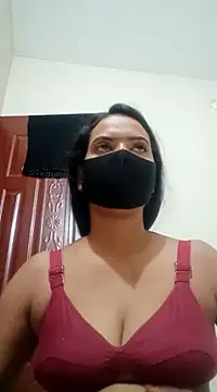 Snapshot of Sexy_pori chatting on 03.11.25 Sexy pori online show from 03.11.25