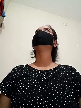 Snapshot of Sexy_pori chatting on 03.13.25 Sexy pori online show from 03.13.25