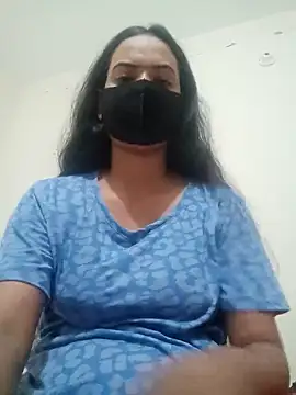 Snapshot of Sexy_pori chatting on 03.13.25 Sexy pori online show from 03.13.25