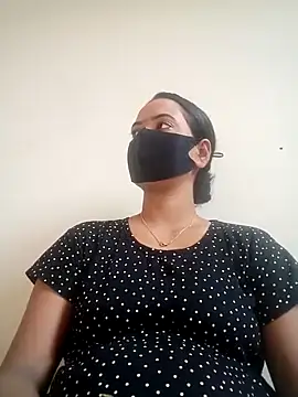 Snapshot of Sexy_pori chatting on 03.15.25 Sexy pori online show from 03.15.25