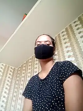 Snapshot of Sexy_pori chatting on 03.16.25 Sexy pori online show from 03.16.25