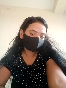 Snapshot of Sexy_pori chatting on 03.16.25 Sexy pori online show from 03.16.25