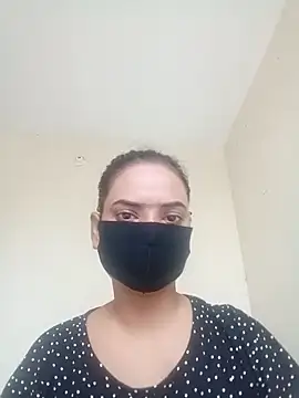 Snapshot of Sexy_pori chatting on 03.17.25 Sexy pori online show from 03.17.25