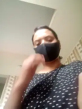 Snapshot of Sexy_pori chatting on 03.17.25 Sexy pori online show from 03.17.25