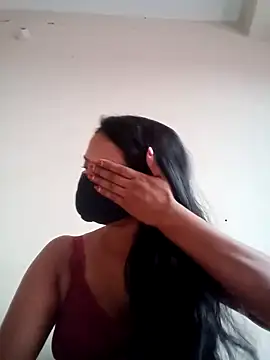 Snapshot of Sexy_pori chatting on 03.17.25 Sexy pori online show from 03.17.25