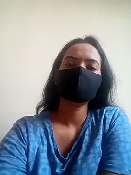 Snapshot of Sexy_pori chatting on 03.18.25 Sexy pori online show from 03.18.25