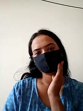 Snapshot of Sexy_pori chatting on 03.18.25 Sexy pori online show from 03.18.25