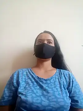 Snapshot of Sexy_pori chatting on 03.19.25 Sexy pori online show from 03.19.25