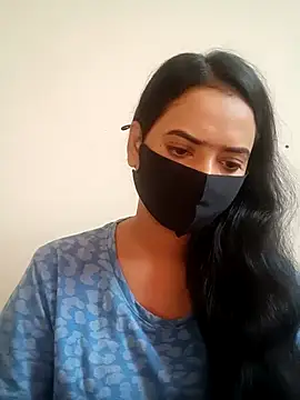 Snapshot of Sexy_pori chatting on 03.19.25 Sexy pori online show from 03.19.25