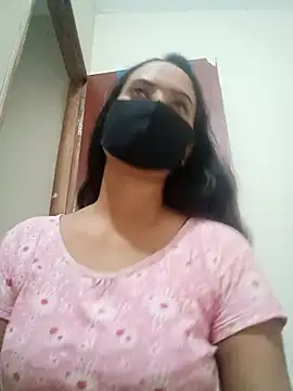 Snapshot of Sexy_pori chatting on 03.19.25 Sexy pori online show from 03.19.25