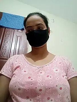 Snapshot of Sexy_pori chatting on 03.19.25 Sexy pori online show from 03.19.25