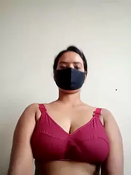 Snapshot of Sexy_pori chatting on 03.20.25 Sexy pori online show from 03.20.25