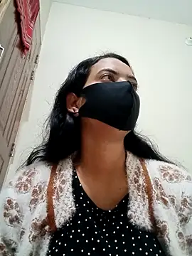 Snapshot of Sexy_pori chatting on 03.21.25 Sexy pori online show from 03.21.25