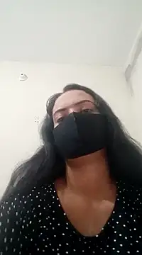 Snapshot of Sexy_pori chatting on 03.22.25 Sexy pori online show from 03.22.25