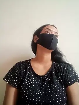 Snapshot of Sexy_pori chatting on 03.22.25 Sexy pori online show from 03.22.25