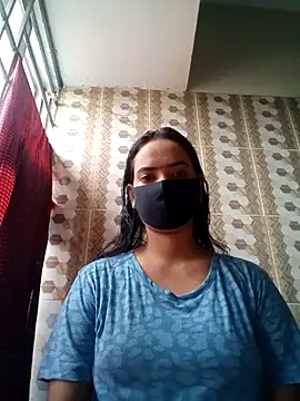 Snapshot of Sexy_pori chatting on 03.22.25 Sexy pori online show from 03.22.25