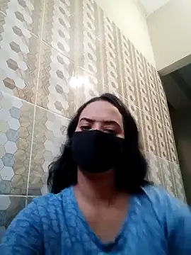 Snapshot of Sexy_pori chatting on 03.23.25 Sexy pori online show from 03.23.25