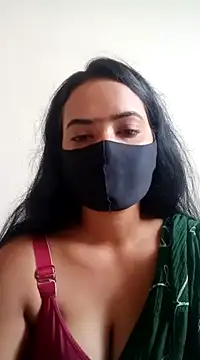 Snapshot of Sexy_pori chatting on 03.23.25 Sexy pori online show from 03.23.25