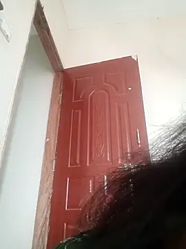 Snapshot of Sexy_pori chatting on 03.23.25 Sexy pori online show from 03.23.25