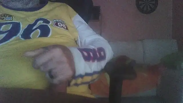 lanata online show from 12.15.25