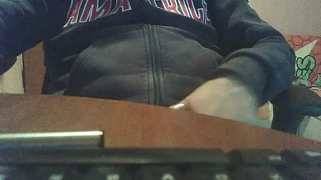 lanata online show from 02.06.26