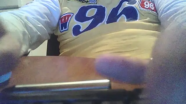 lanata online show from 02.21.26