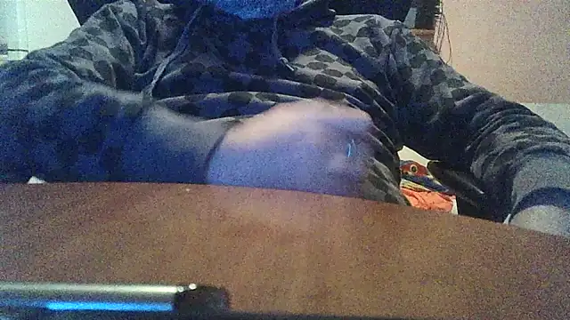 lanata online show from 03.24.26