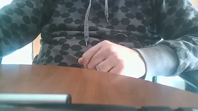 lanata online show from 03.29.26