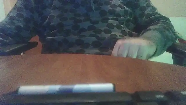 lanata online show from 04.01.26