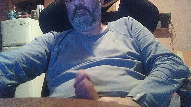 lanata online show from 04.10.26