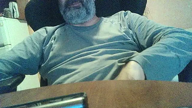 lanata online show from 04.18.26