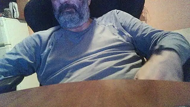 lanata online show from 04.18.26