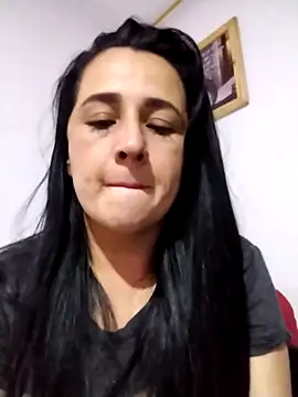 Alanna 11 online show from 10.04.25