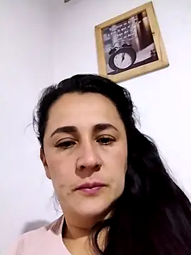 Alanna 11 online show from 10.07.25