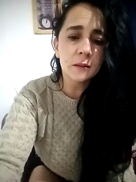 Alanna 11 online show from 10.09.25