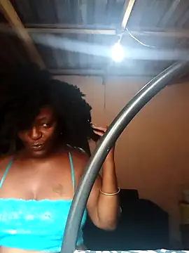 01applebottom online show from 02.16.25