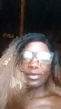 01applebottom online show from 02.17.25