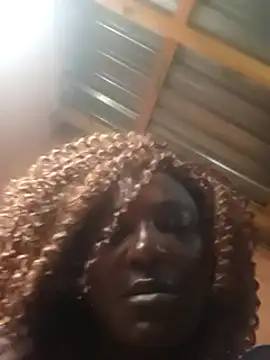 01applebottom online show from 02.17.25