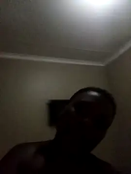 01applebottom online show from 02.21.25