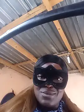 01applebottom online show from 02.27.25